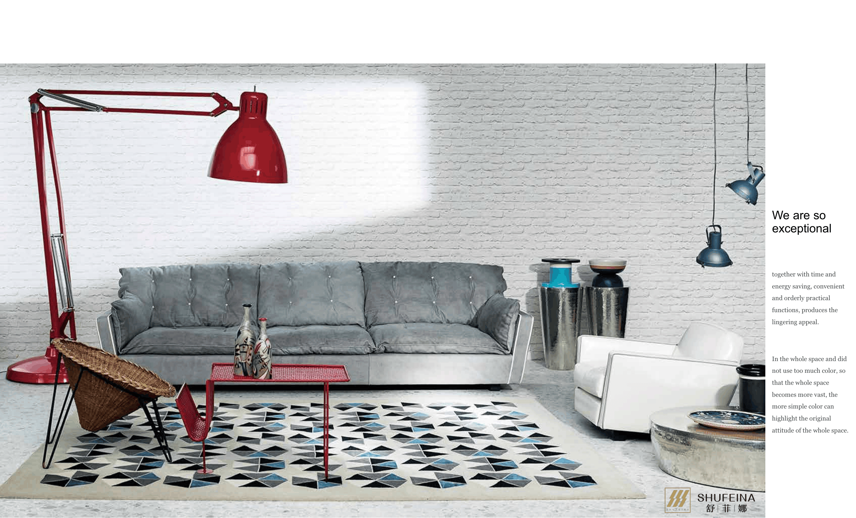 Sofa-set